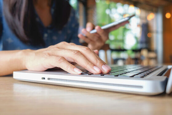 problemy z płatnościami elektronicznami bookero- payu