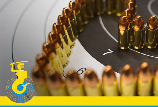 wystrzałowe walentynki