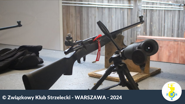 zawody powszechne - konkurencja Kcz5z8