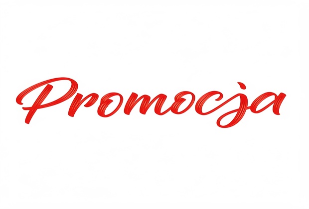 Promocja