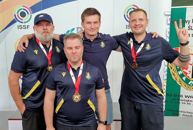 ZKS stroje klubowe, sklep internetowy