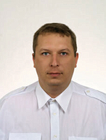 Bolesław Kozłowski członek KR