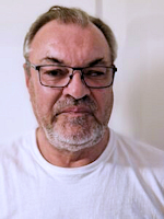 Paweł Berezowski wiceprezes ds. organizacyjnych