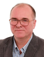 Robert Grymuła wiceprezes ds. sportu