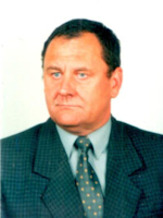 Roman Kiersnowski członek zarządu