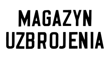 II Memoriał Wacława Zająca