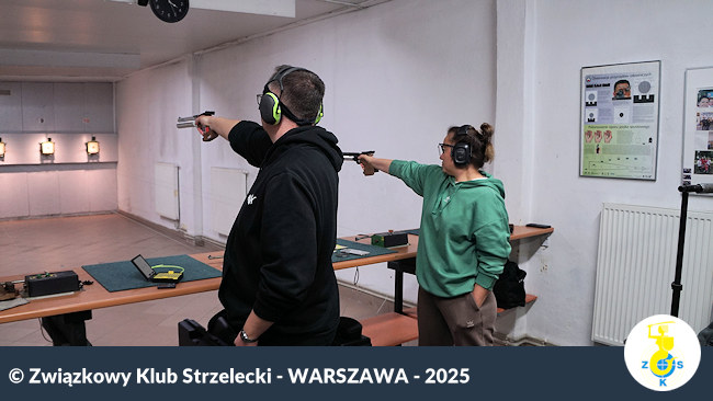 Finał Ppn40 zawodnicy