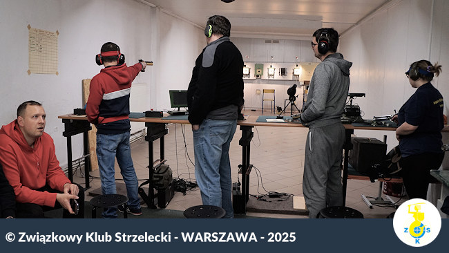 Finał Ppn40 zawodnicy