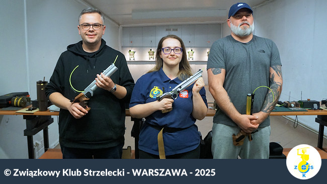 Finał Ppn40 finaliści