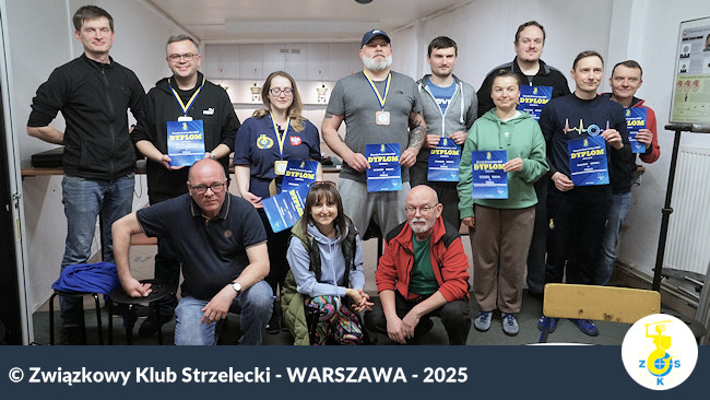 Finał Ppn40 uczestnicy 