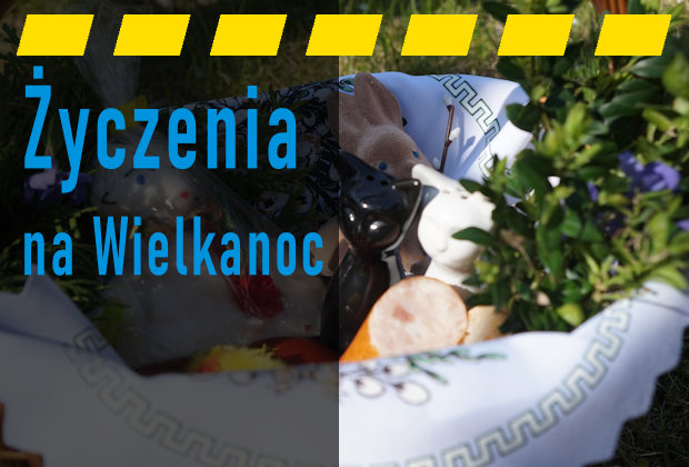 Wielkanoc