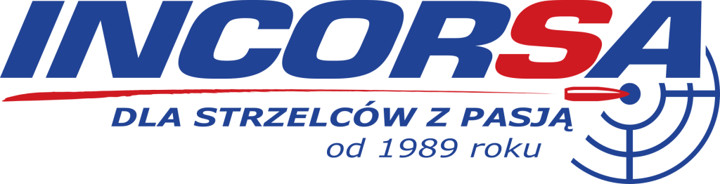 Grand Power Week Incorsa - Dla strzelców z pasją od 1989 roku