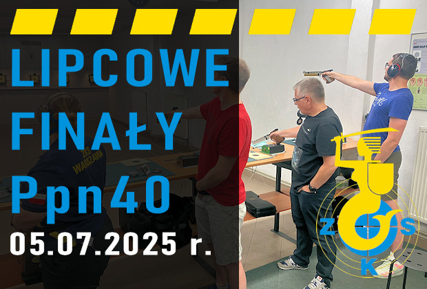 Ppn40 - finały