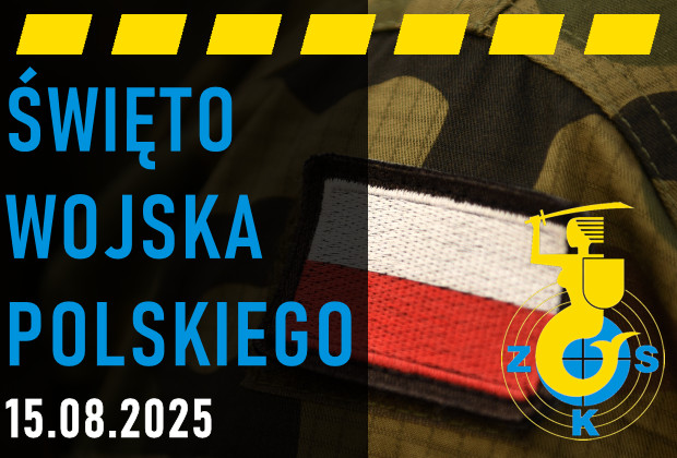 Święto Wojska Polskiego