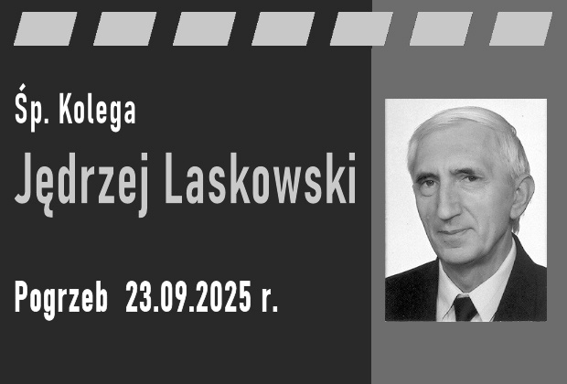 laskowski jędrzej