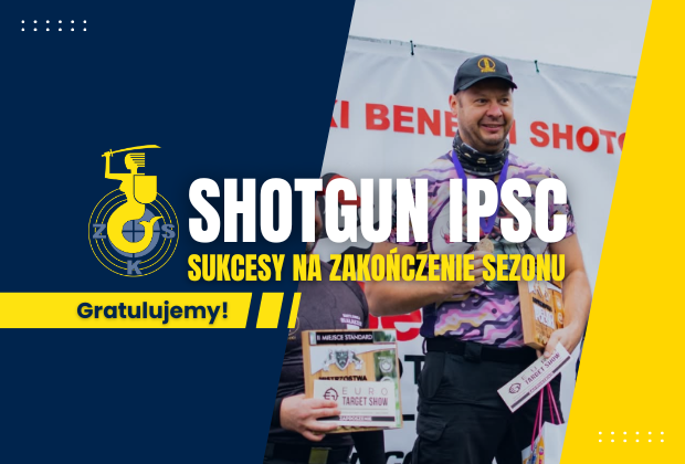 Mistrzostwa Mazowsza i Wielkopolski