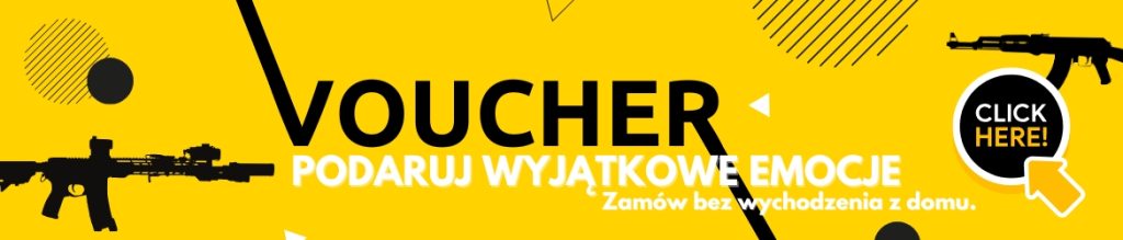 zks store sklep zks warszawa voucher