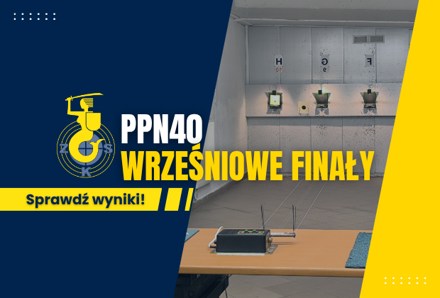 Finały ppn40