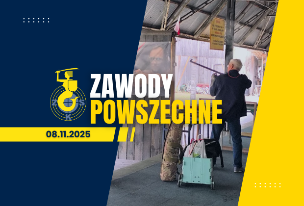 Zawody powszechne