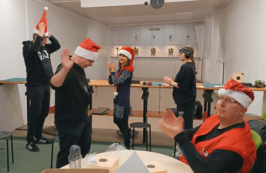 Ppn40 - Gratulacje dla finalistów!