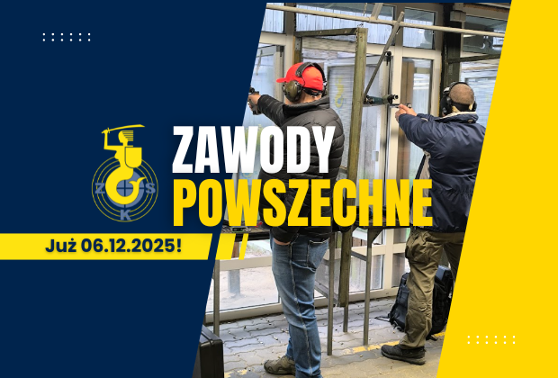 Zawody Powszechne