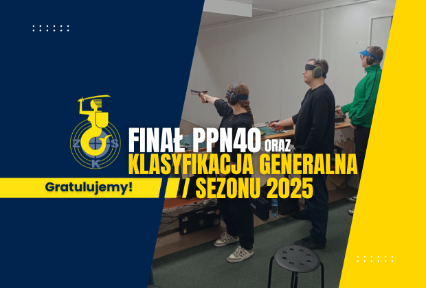 Finał Ppn40