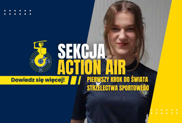 Action Air